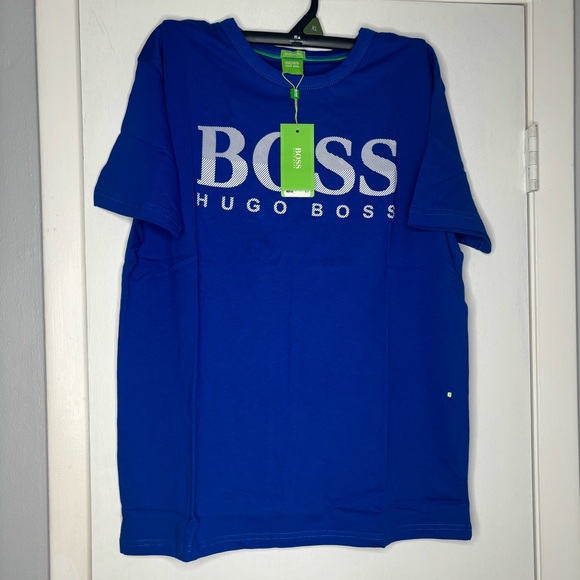 Hugo Boss Other - Hugo boss shirt